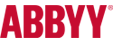 logo_abbyy