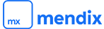 logo_mendix