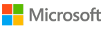 logo_microsoft