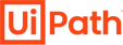 logo_uipath